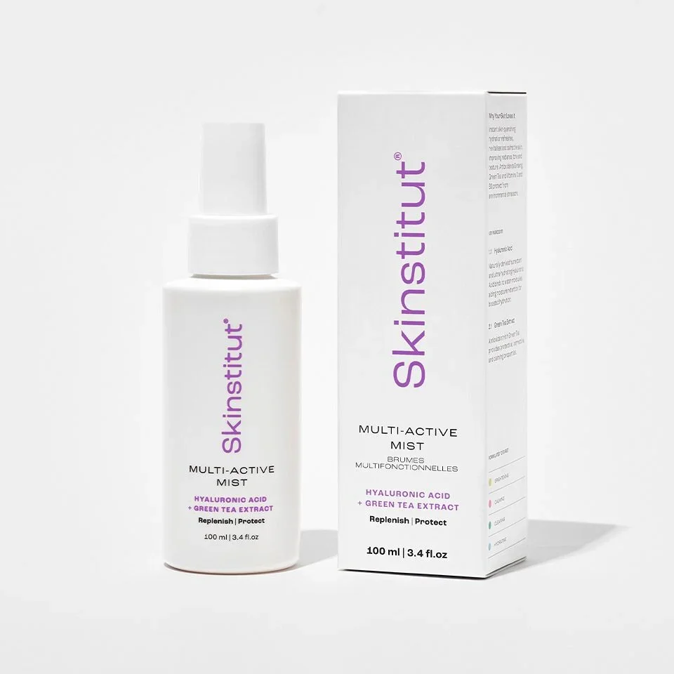 MULTI-ACTIVE MIST WITH BOX.webp