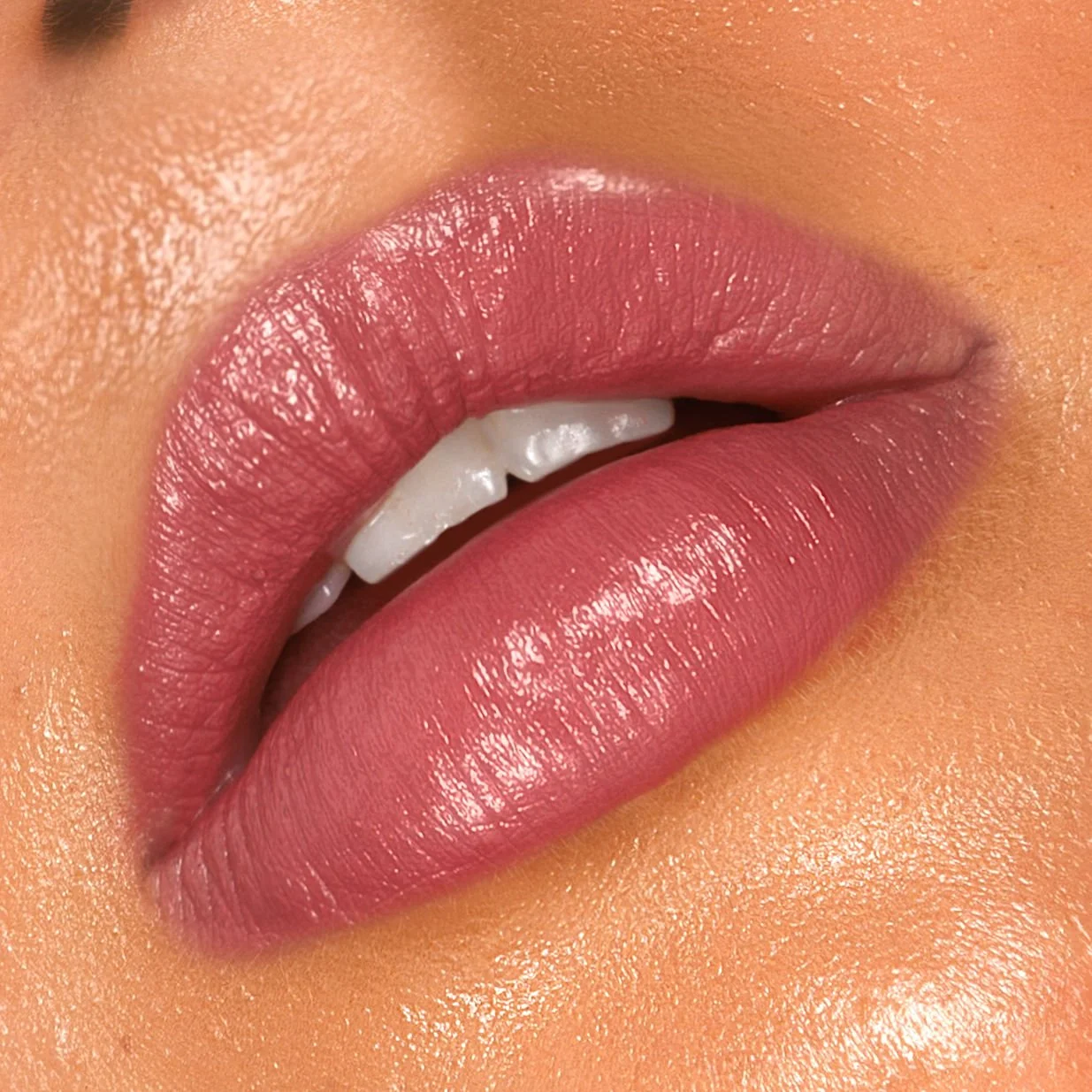 NATURAL LIP AND CHEEK TINT BERRY CLEAN BEAUTY AUSTRALIA.jpeg