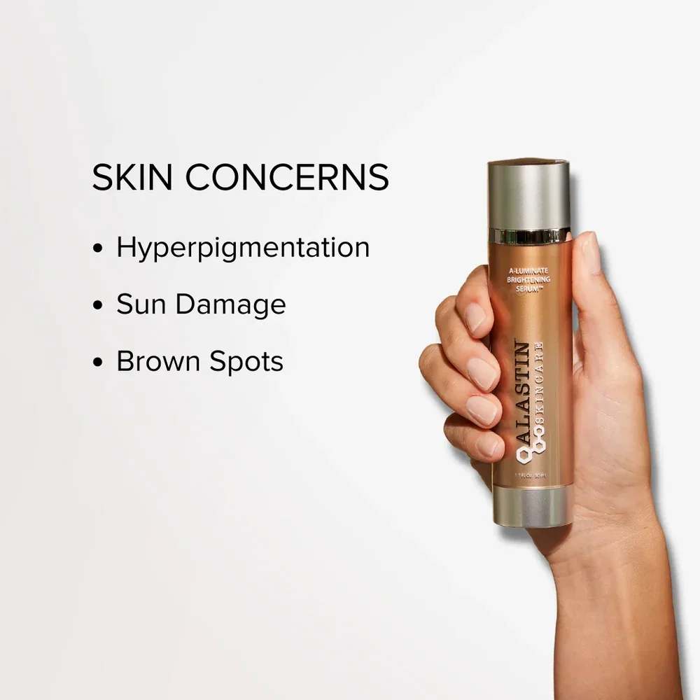 1080x1080NewPDP-SkinConcerns_16_800x800_crop_center_2x_a143abb3-0c09-488b-9002-a2e7f2a7179b_1000x.webp