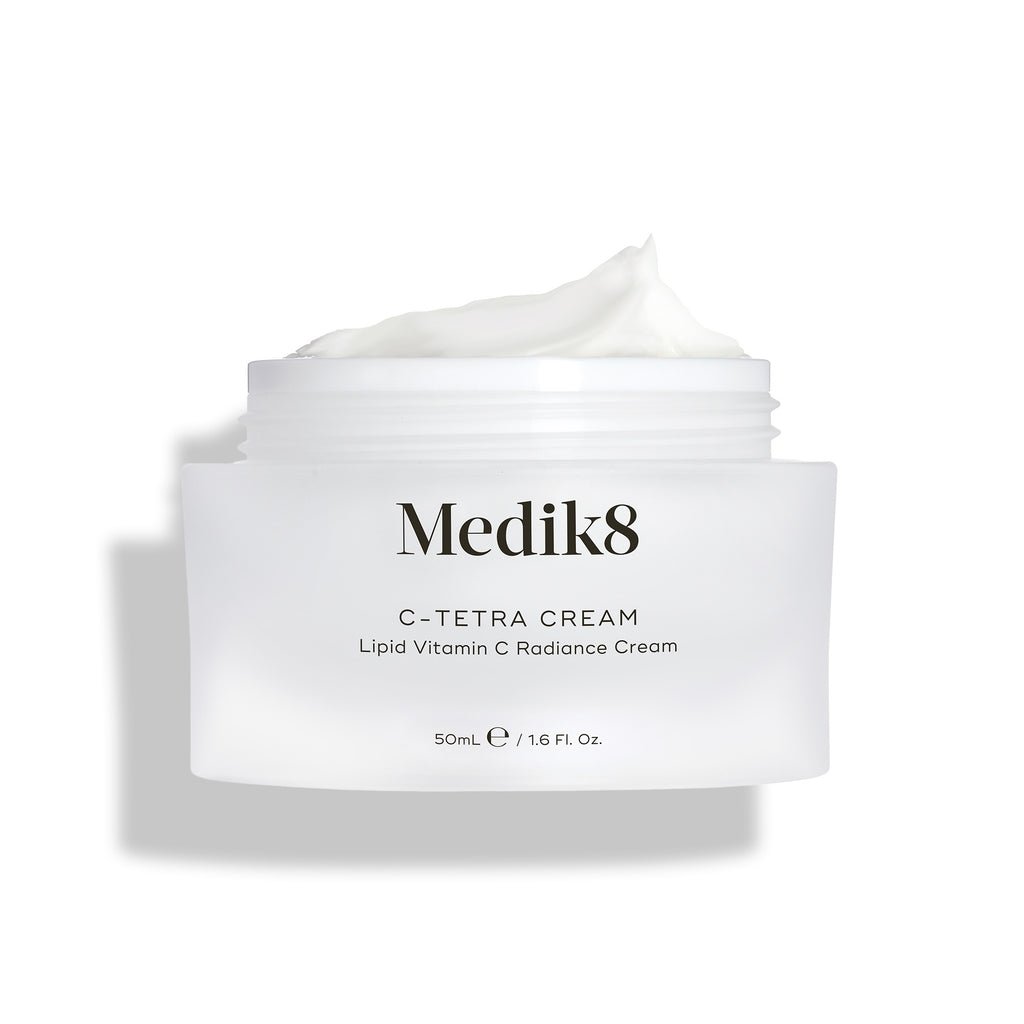 C-Tetra Cream