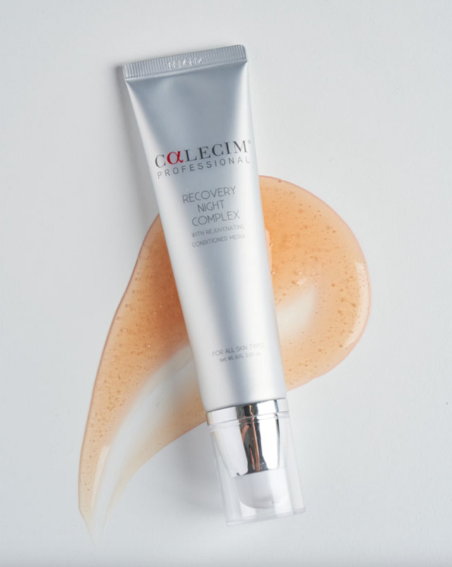 Screenshot 2025-12-30 at 2.09.22 pm.png