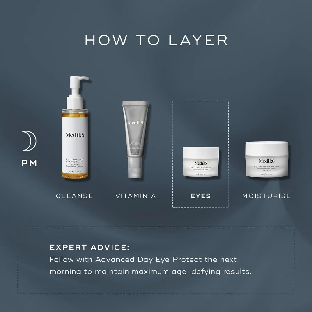 ADVANCED NIGHT EYE CREAM HOW TO LAYER.jpeg