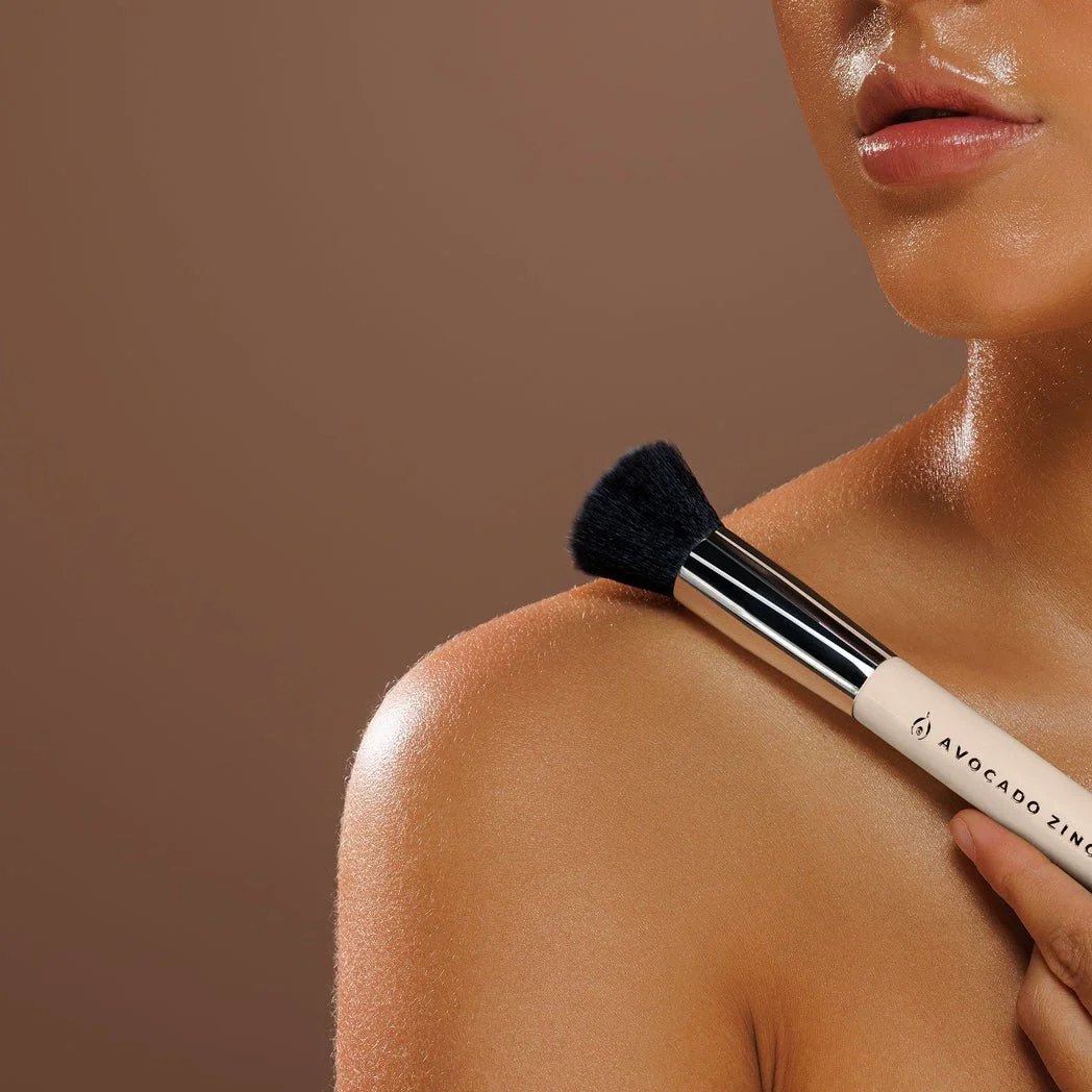 avocado zinc kabuki brush vegan beauty spf brush.jpeg