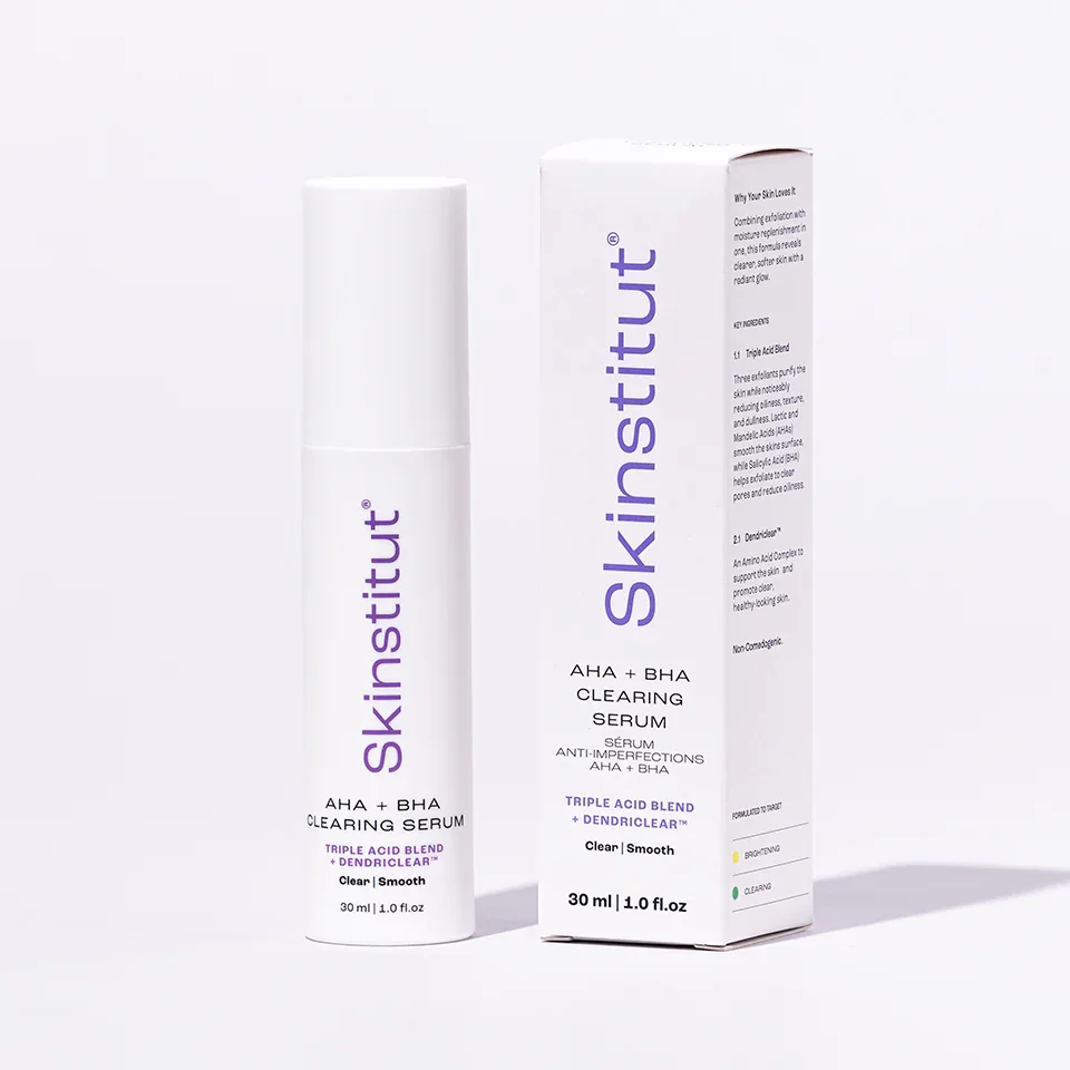 Clearing_Serum_Carton_960x960_3be3ca62-d440-4715-9c49-19cfc3a09341_1920x.webp