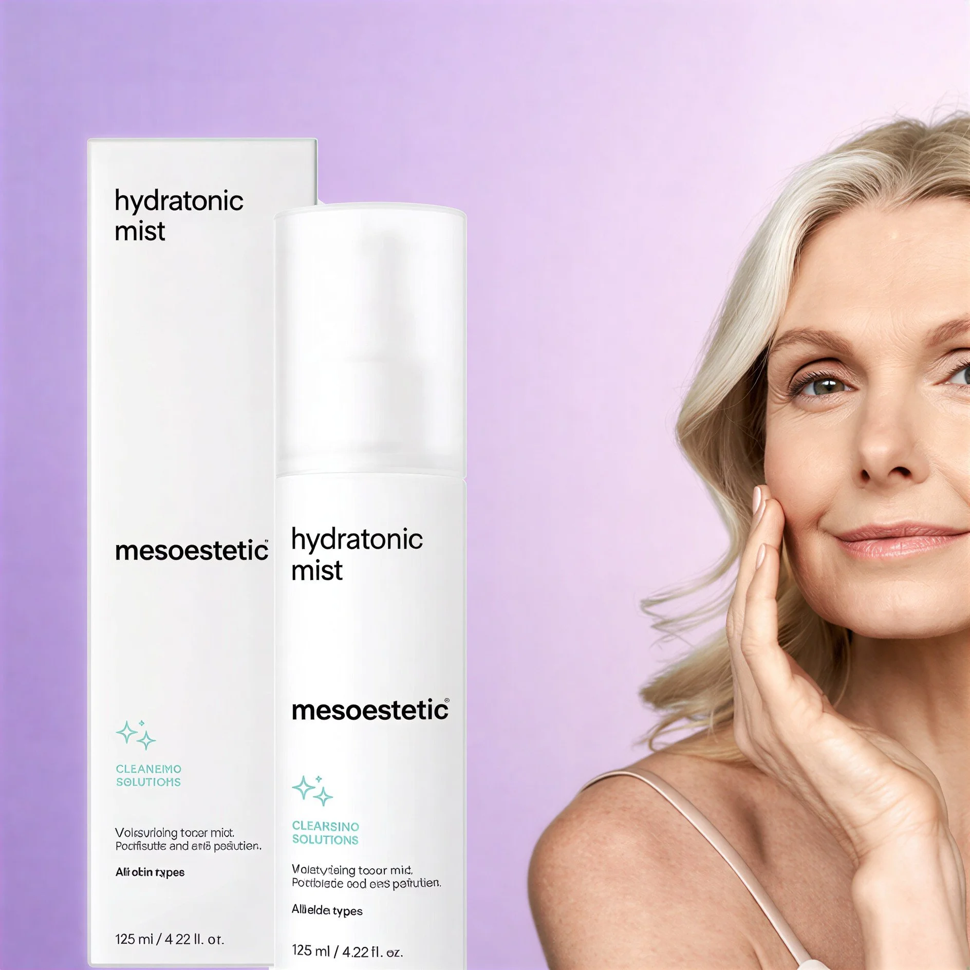 28666320240814041501-product-banner (2).jpg