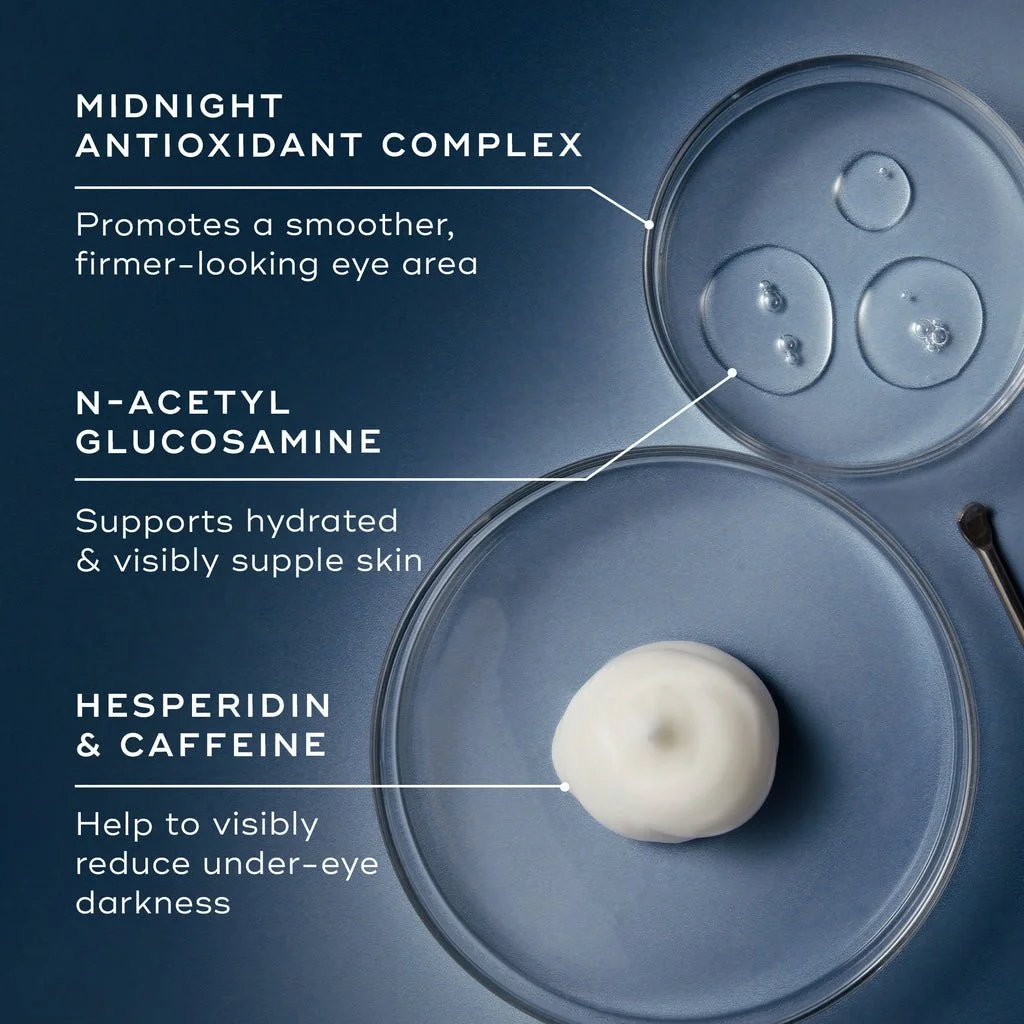 ADVANCED NIGHT EYE CREAM HERO INGREDIENTS.jpeg