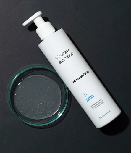Mesoestetic Tricology Shampoo