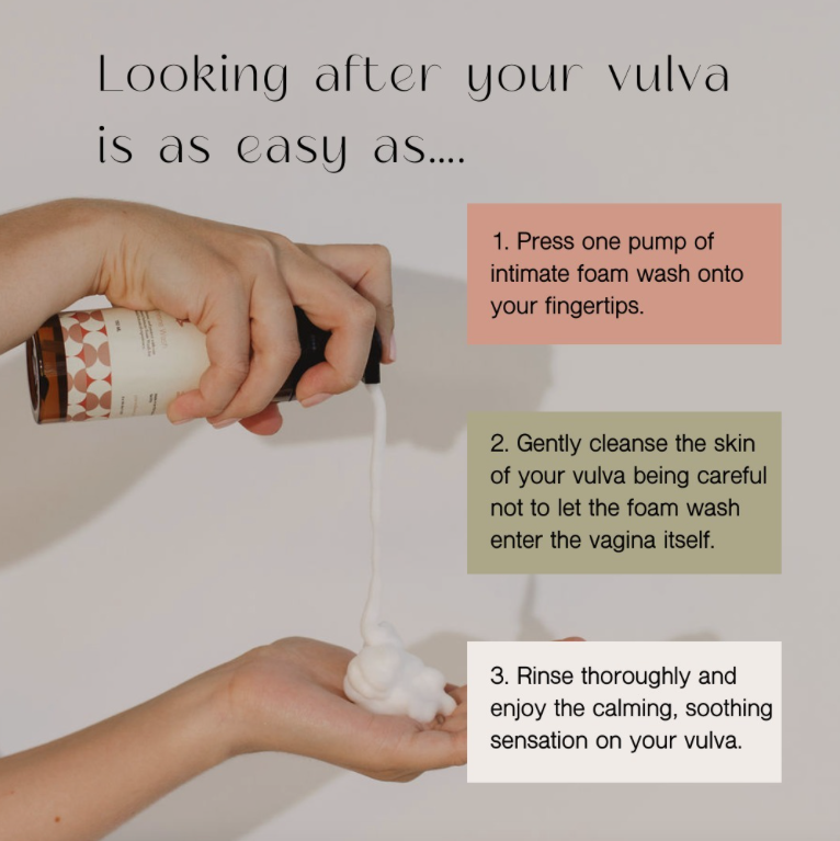 Screenshot 2026-03-06 at 11.13.50 am.png