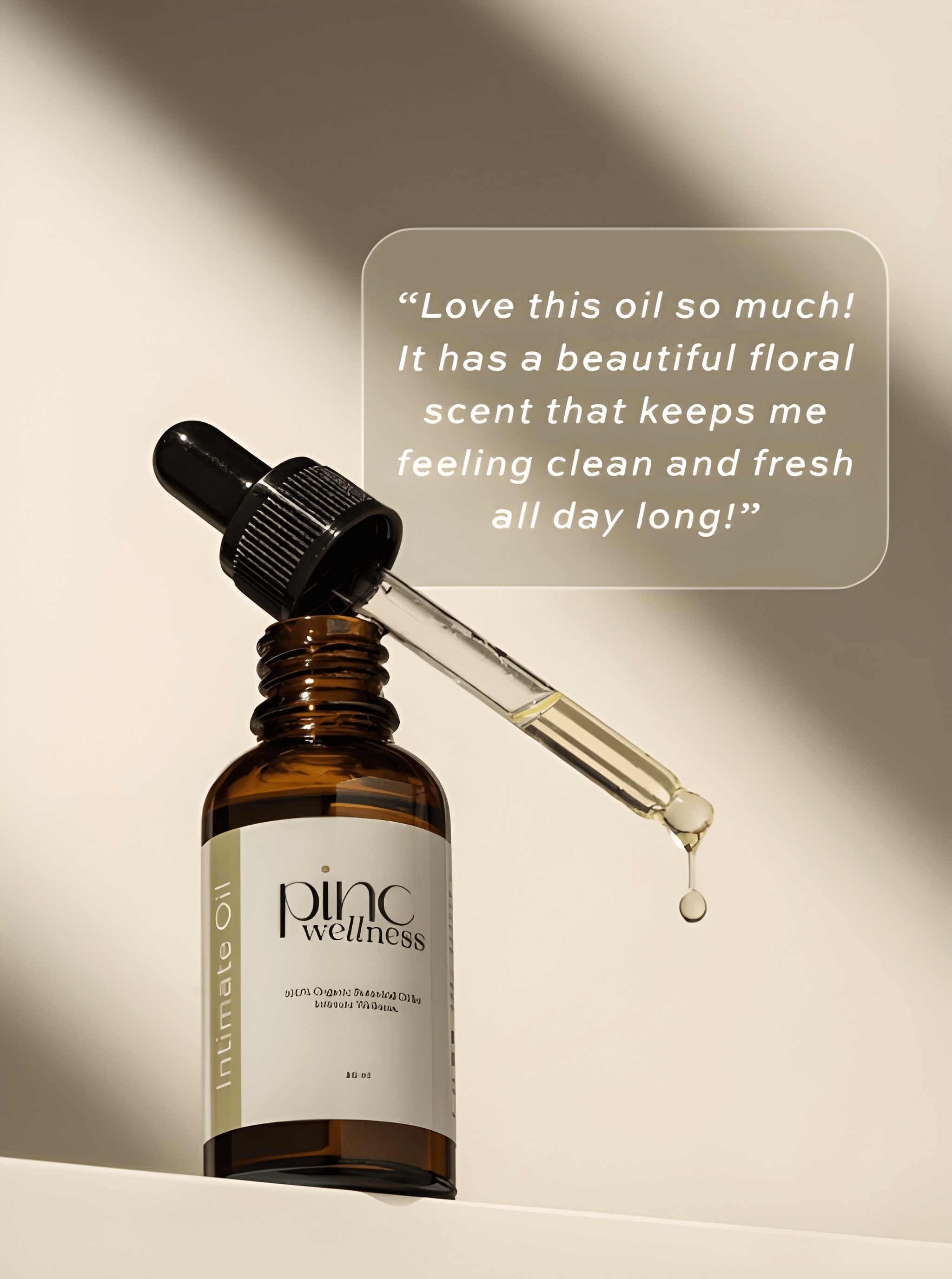 Screenshot 2026-03-06 at 2.13.20 pm.png