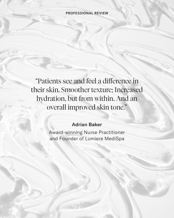 Screenshot 2025-12-30 at 1.59.09 pm.png