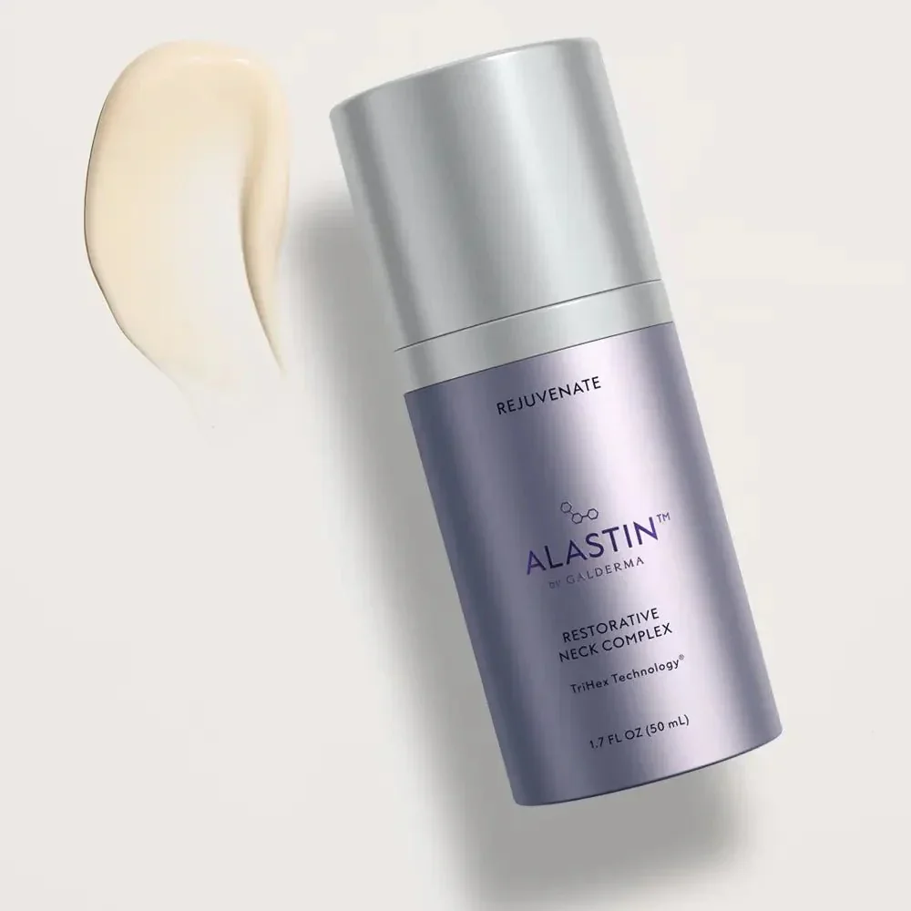 alastin-restorative-neck-complex-with-trihex-technology-5456169_1000x.webp