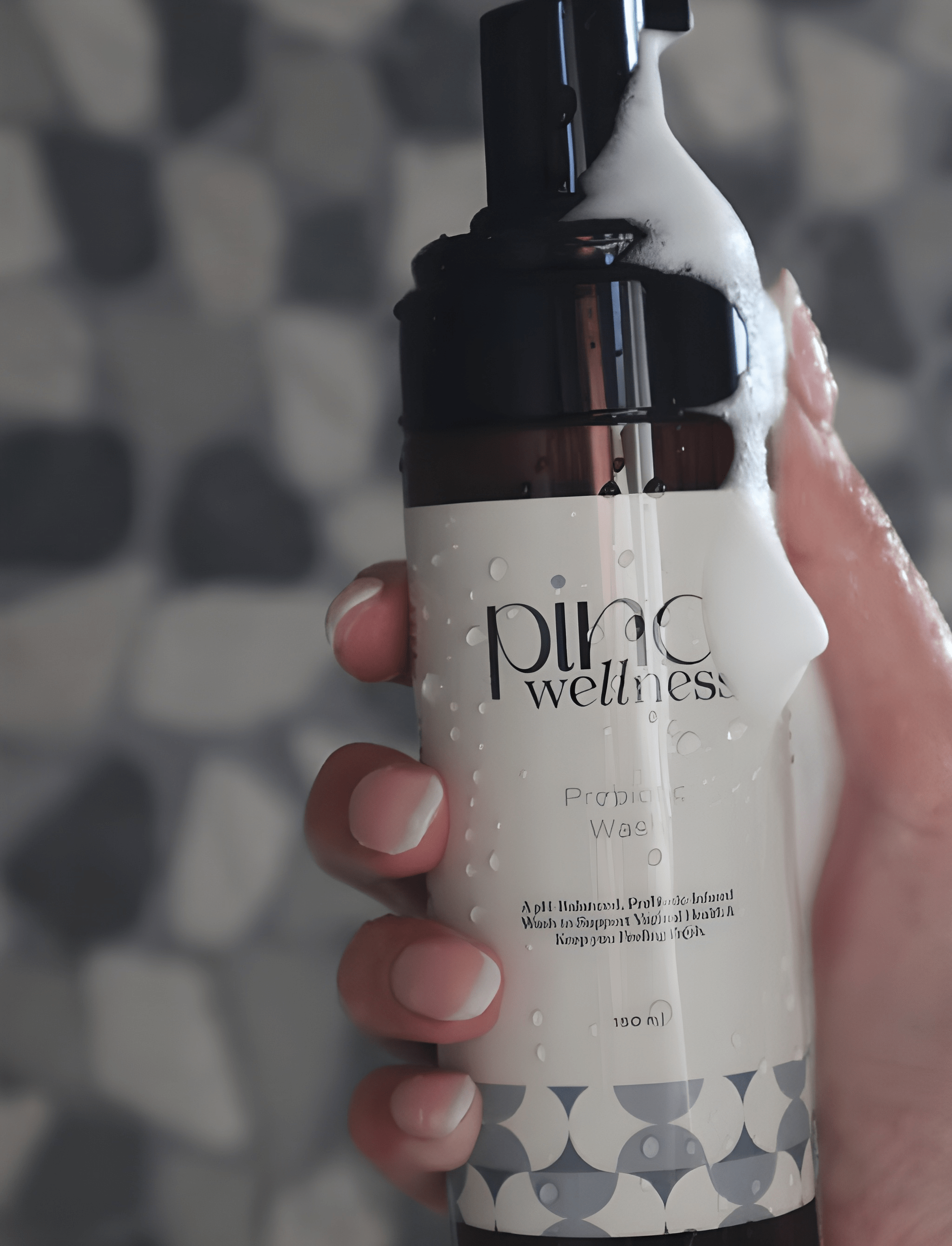 Screenshot 2026-03-09 at 1.52.02 pm.png