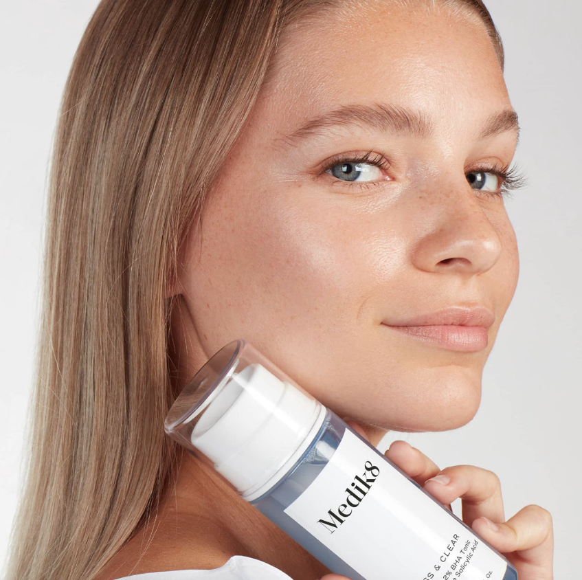 Screenshot 2025-12-23 at 3.35.43 pm.png