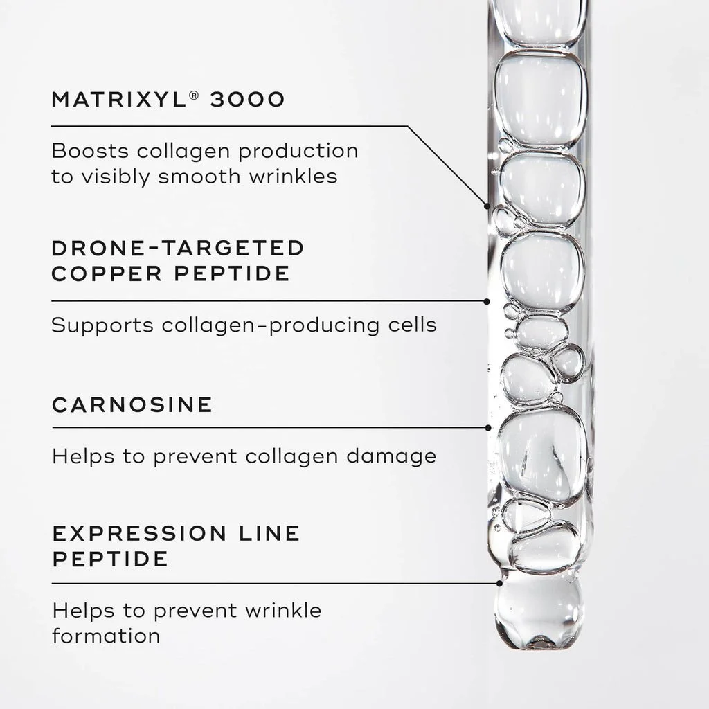 LIQUID PEPTIDES KEY INGREDIENTS MATRIXYL 3000 .jpeg