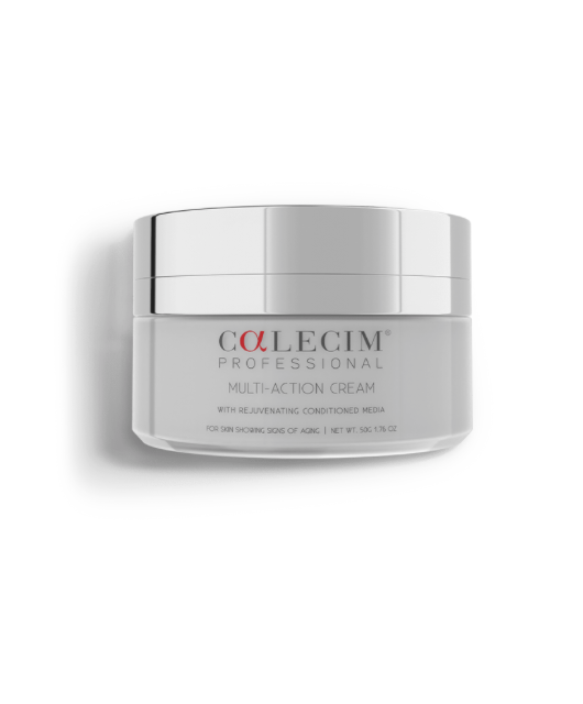 Screenshot 2025-12-30 at 1.49.44 pm.png