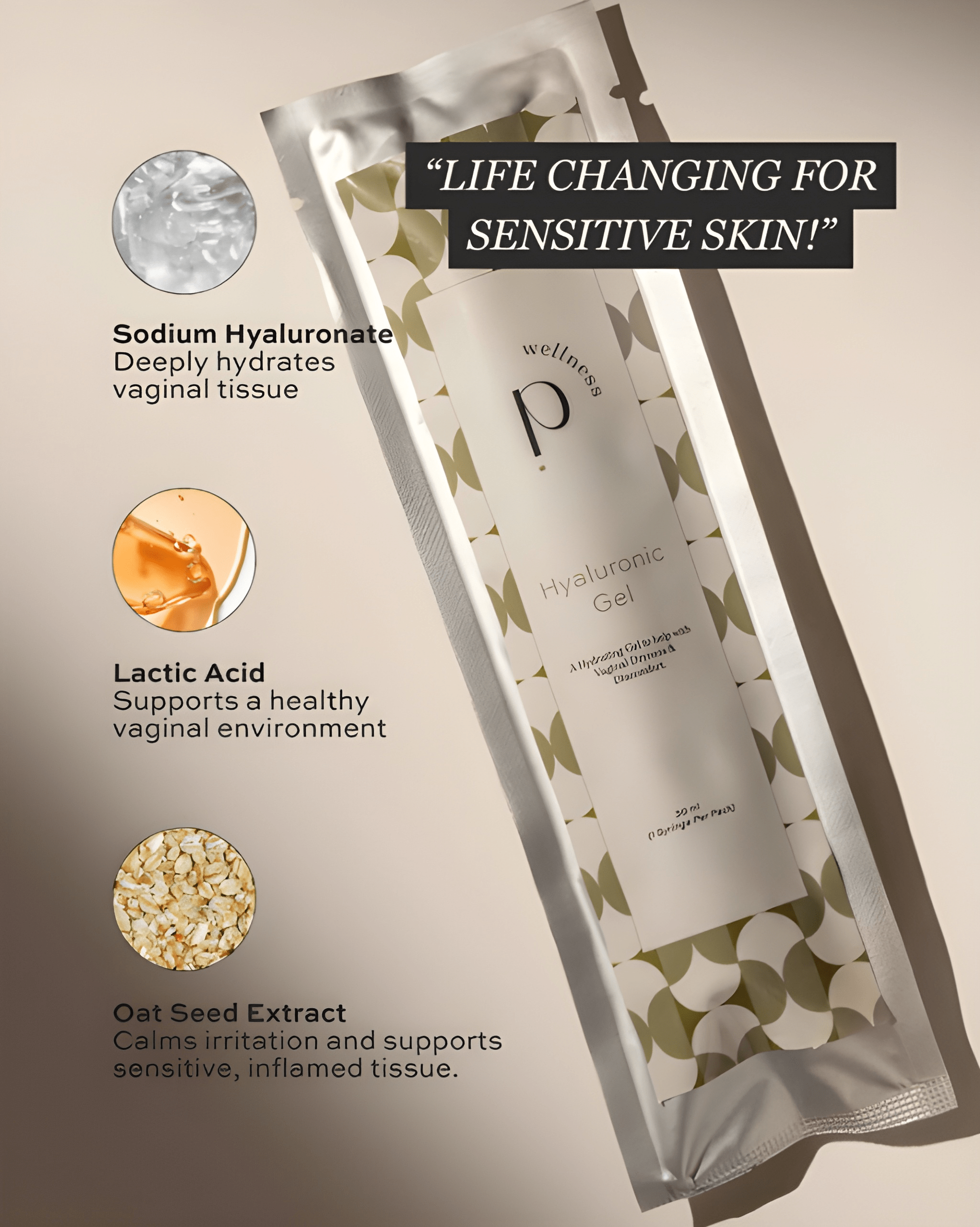 Screenshot 2026-03-09 at 10.13.55 am.png