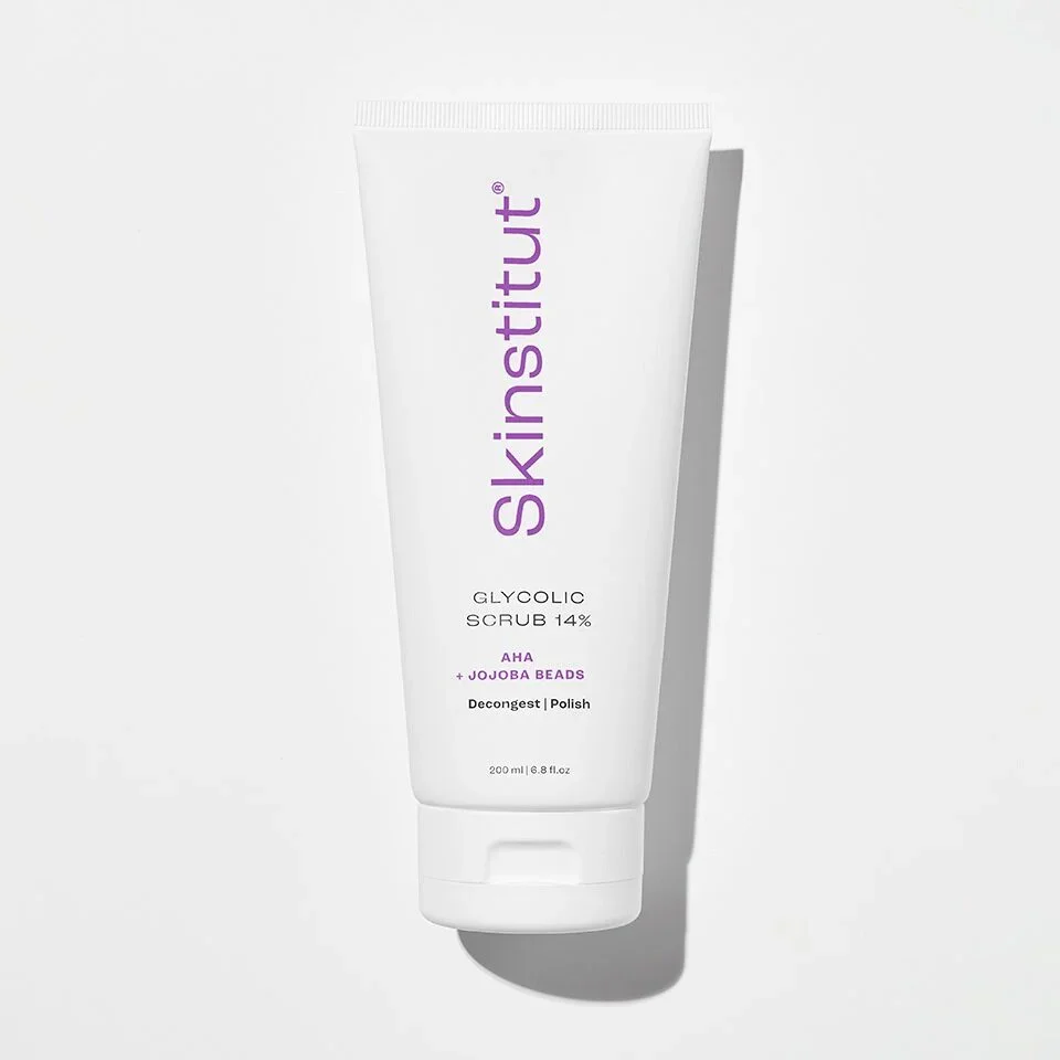 GLYCOLIC SCRUB.webp