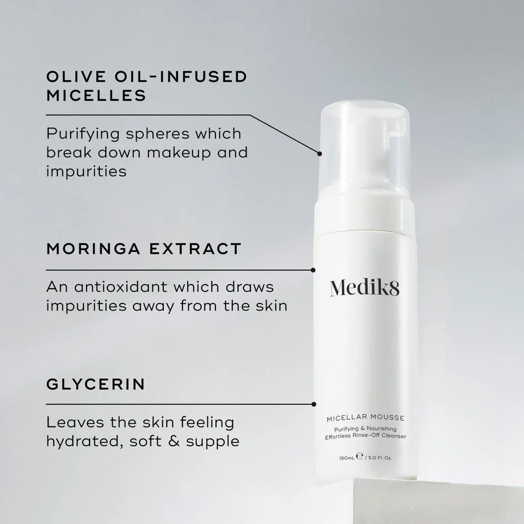 MICELLAR MOUSE BY MEDIK8 KEY INGREDIENTS.jpeg