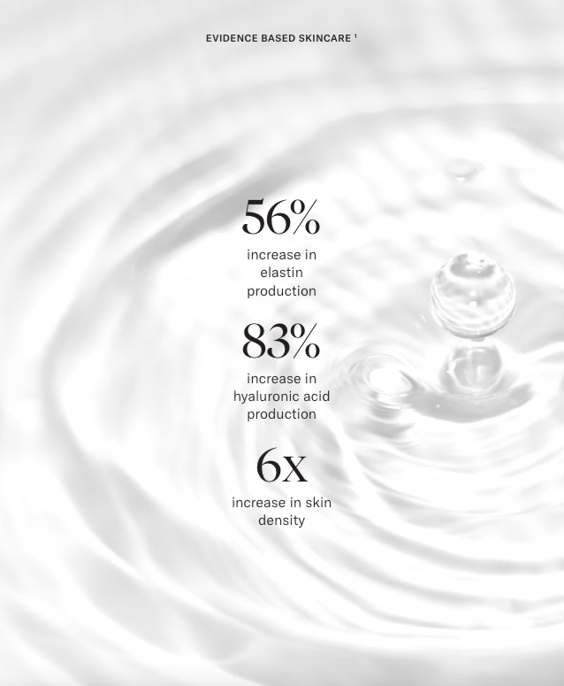 Screenshot 2025-12-30 at 1.48.01 pm.png