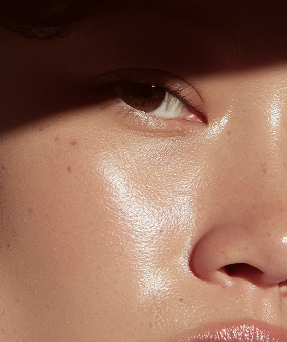 Screenshot 2026-02-25 at 4.55.43 pm.png