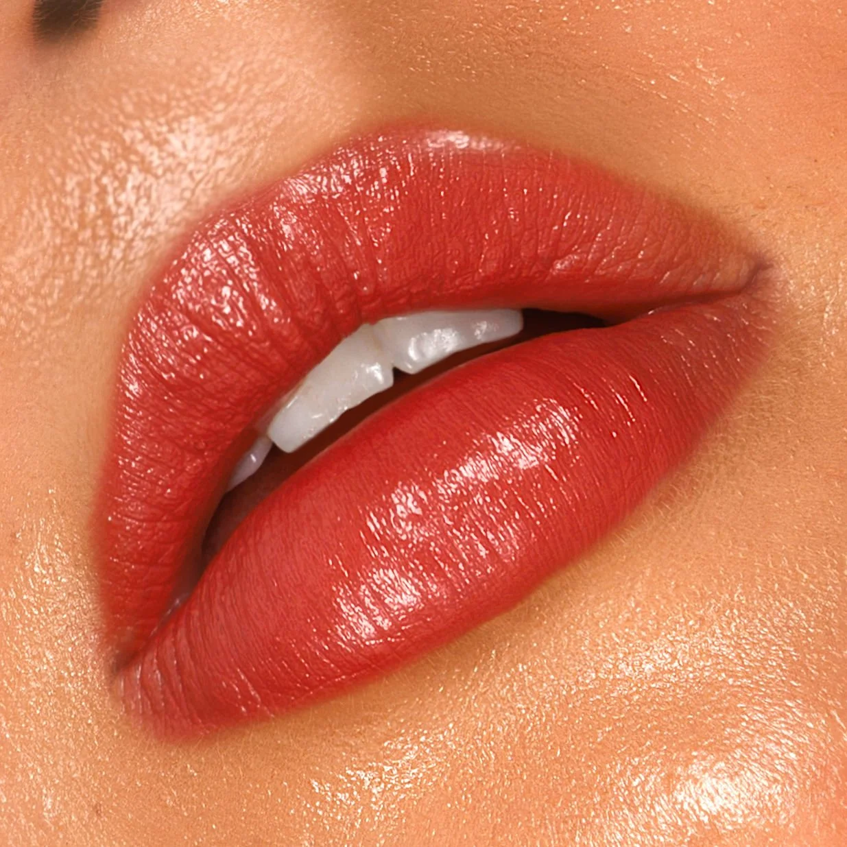 red earth lipstick spf50 tint.jpeg