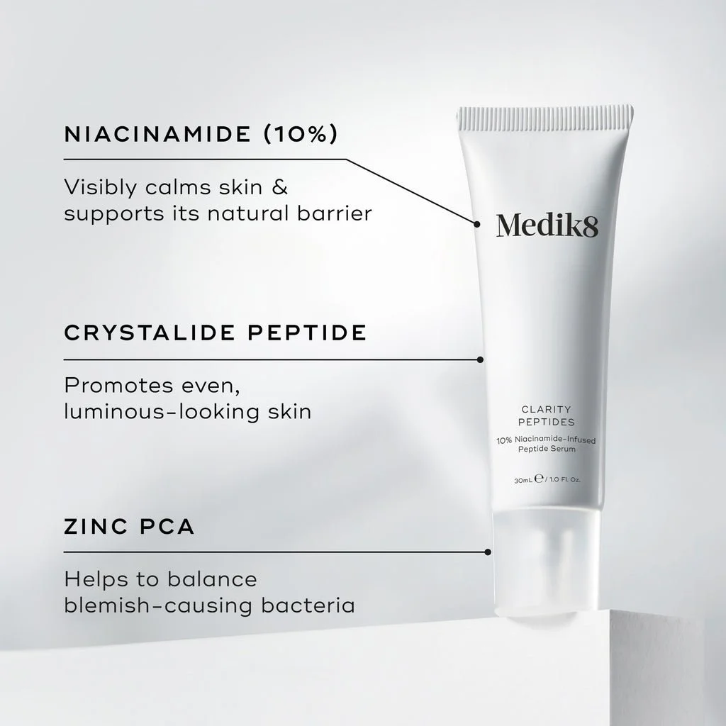 CLARITY PEPTIDES KEY INGREDIENTS.jpeg