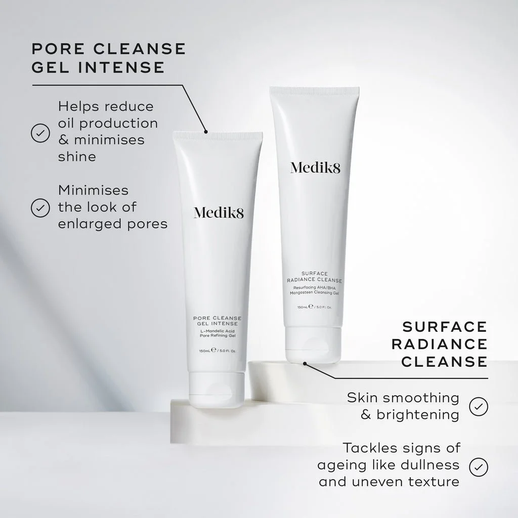 PORE CLEANSE GEL INTENSE BY MEDIK8.jpeg