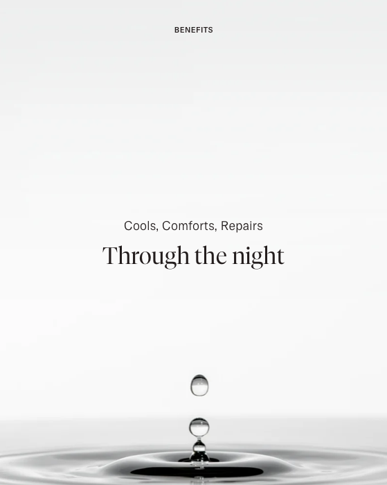 Screenshot 2025-12-30 at 2.10.03 pm.png