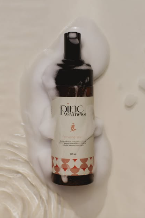 Screenshot 2026-03-06 at 11.09.26 am.png