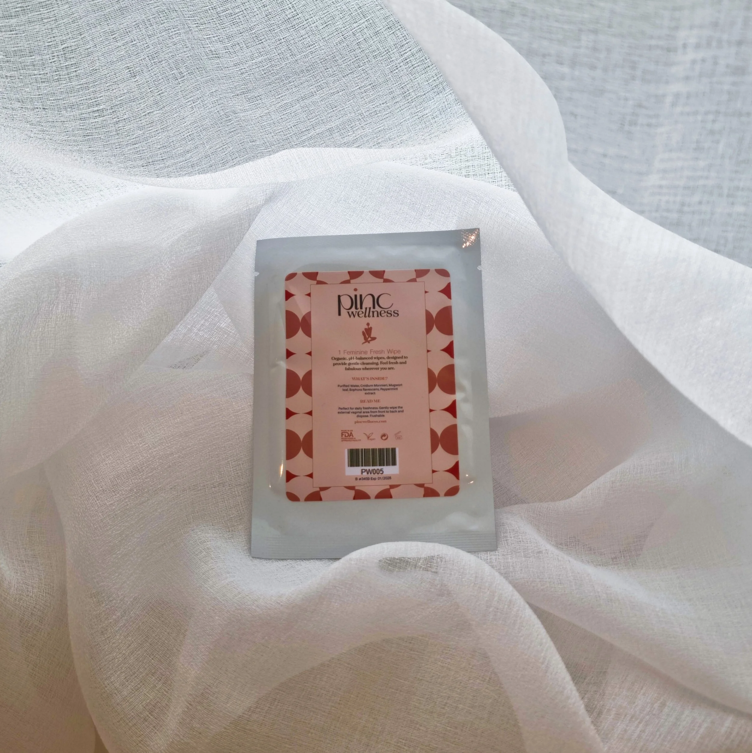 pinc wipes final.jpg