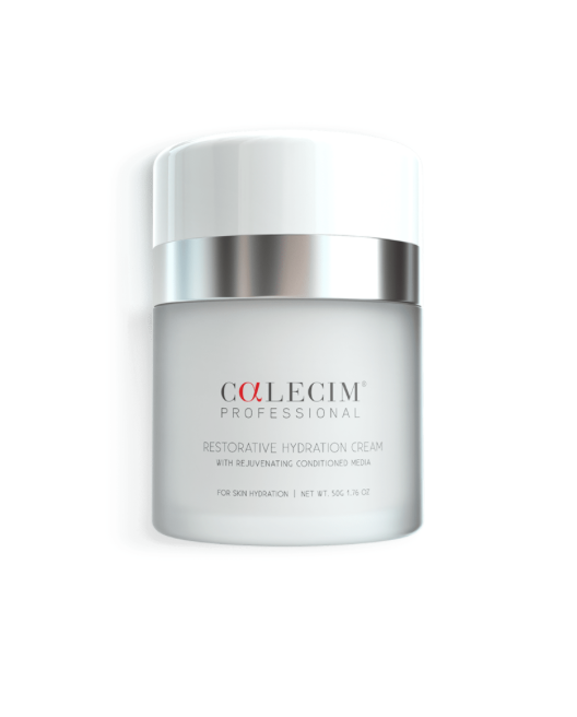 Screenshot 2025-12-30 at 1.57.53 pm.png