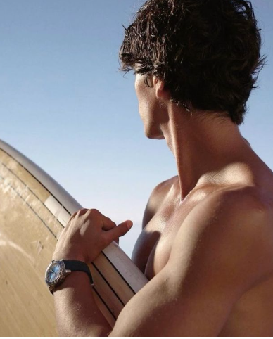 Full Arms