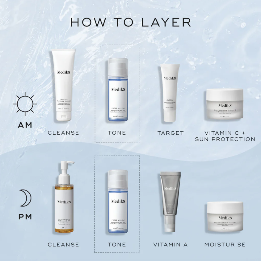 Screenshot 2025-12-23 at 3.34.53 pm.png