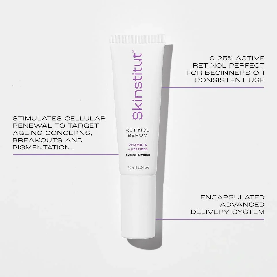 RETINOL + SYNAKE.webp