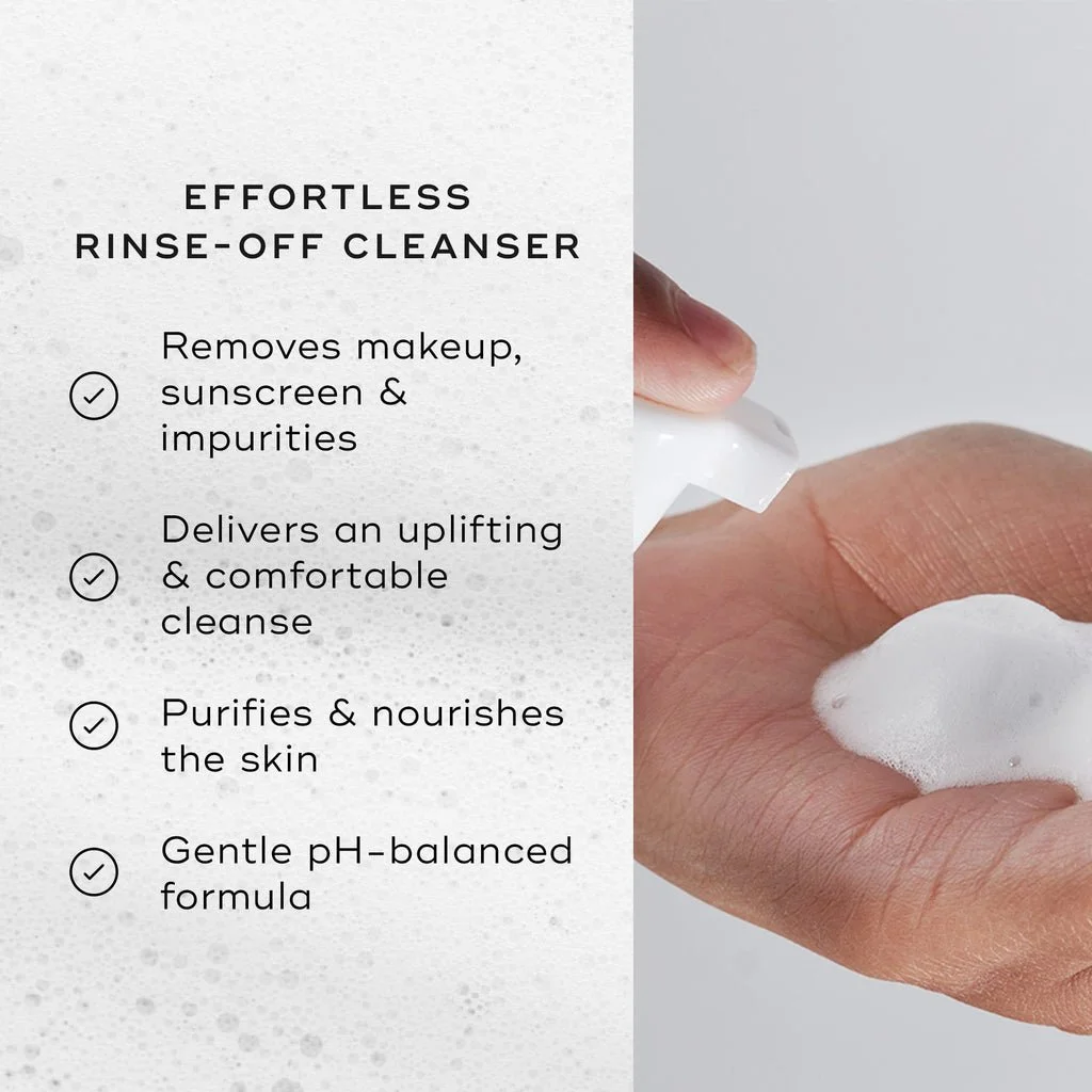 EFFORTLESS RINCE-OFF CLEANSER WHAT IT DOES .jpeg