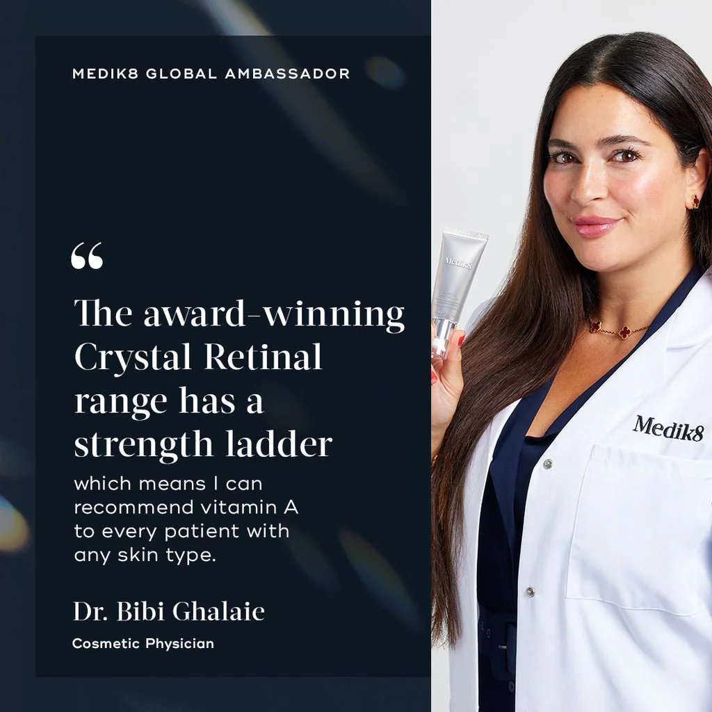 CRYSTAL RETINAL GLOBAL AMBASSADOR DERM RECOMMENDED.jpeg