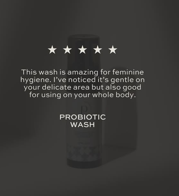 Screenshot 2026-03-09 at 1.52.14 pm.png