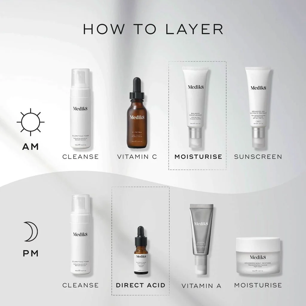 BALANCE MOISTURISER HOW TO LAYER.jpeg