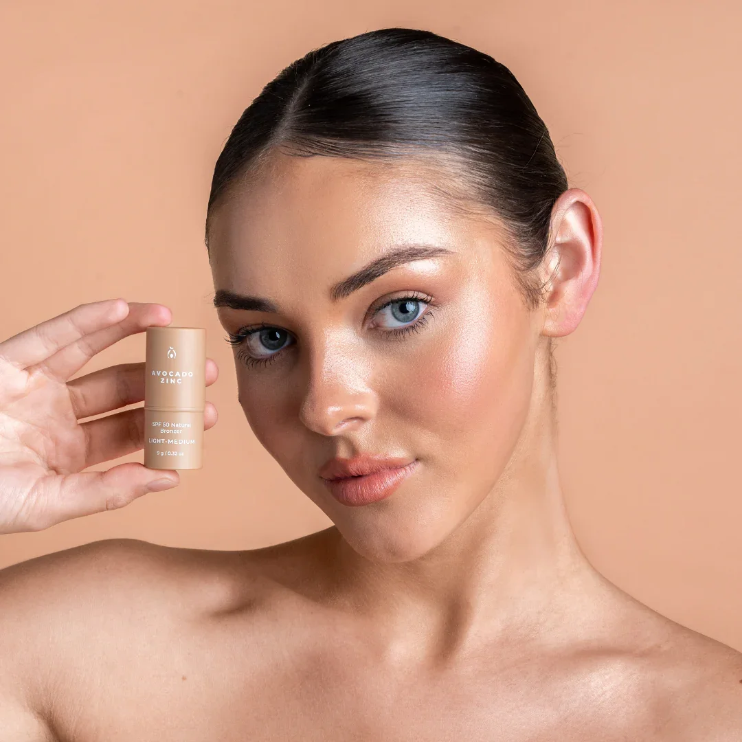 BRONZMED2.webp