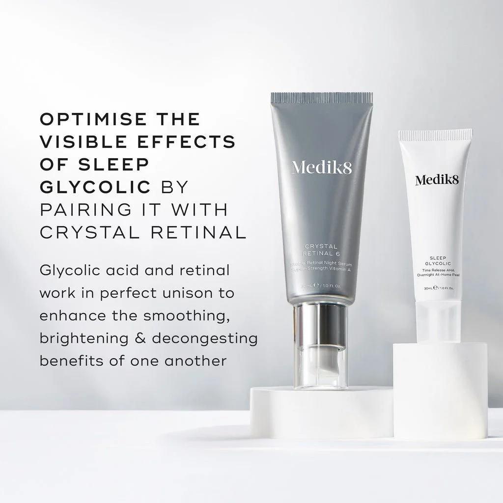 SLEEP GLYCOLIC PAIR IT WITH CRYSTAL RETINAL.jpeg
