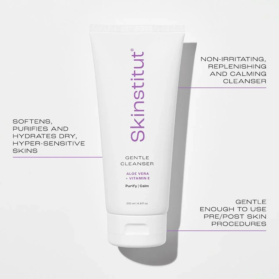 GENTLE CLEANSER BENEFITS.webp