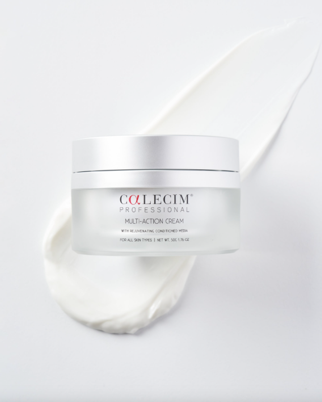 Screenshot 2025-12-30 at 1.47.35 pm.png