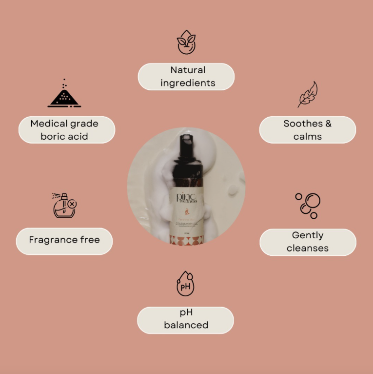 Screenshot 2026-03-06 at 11.12.44 am.png