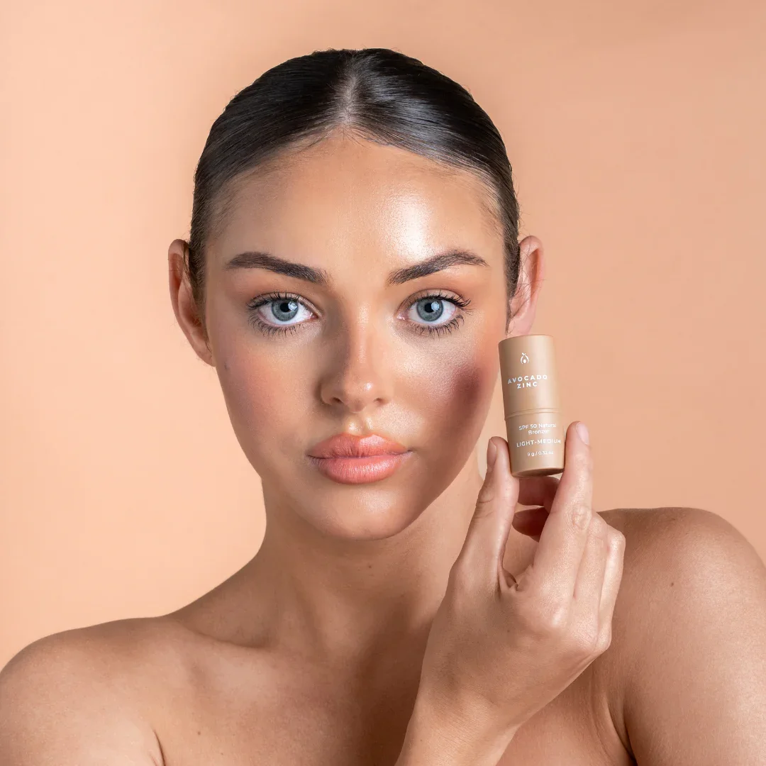 BRONZMED3.webp