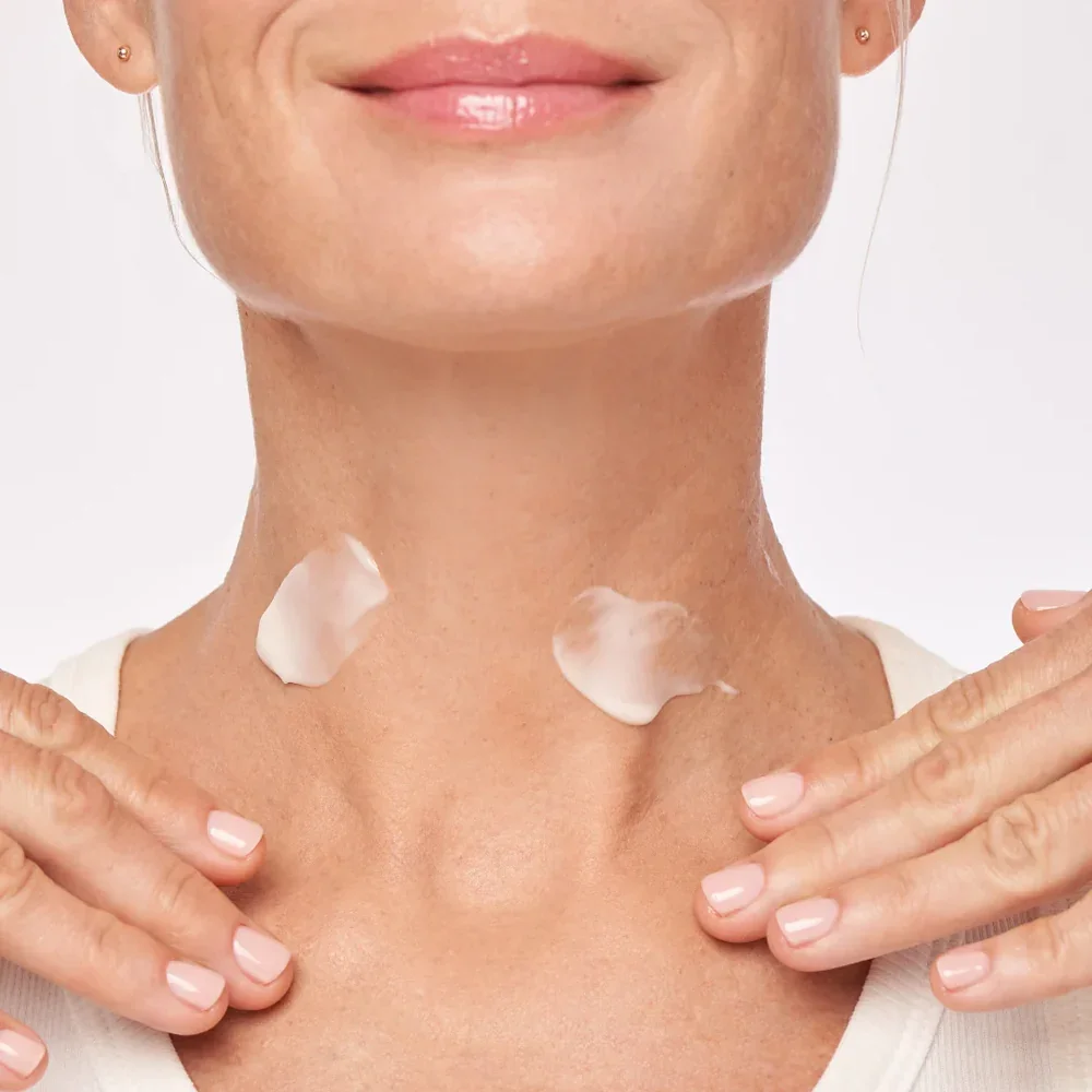 NeckModelImage_800x800_crop_center_2x_9aaf672a-8a3b-419a-a098-426b74c77326_1000x.webp