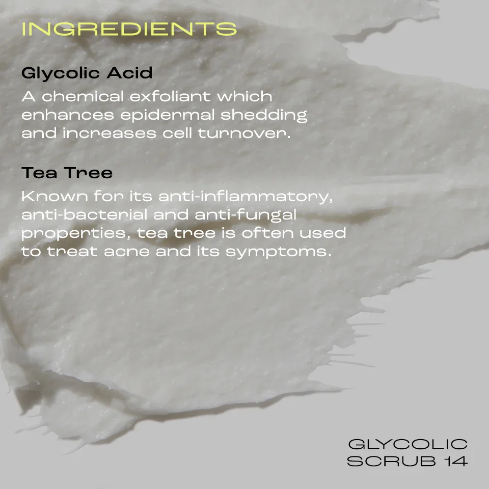 GLYCOLIC SCRUB KEY INGREDIENTS.webp