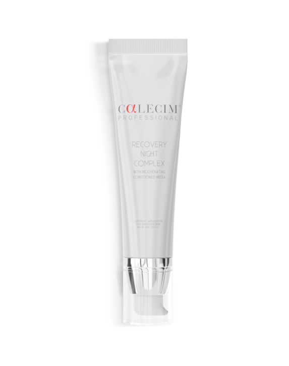 Screenshot 2025-12-30 at 2.09.05 pm.png