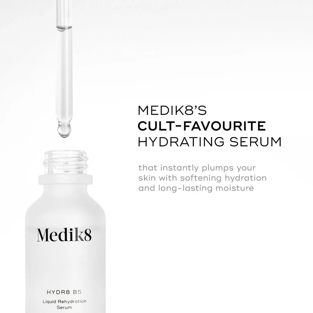 HYDR8 B5 MEDIK8'S CULT-FAVOURITE HYDRATING SERUM.jpeg