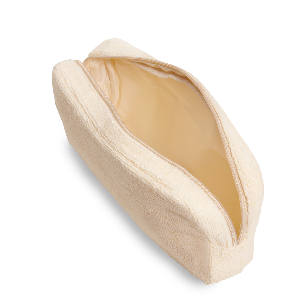 beige sand coloured pouch .png