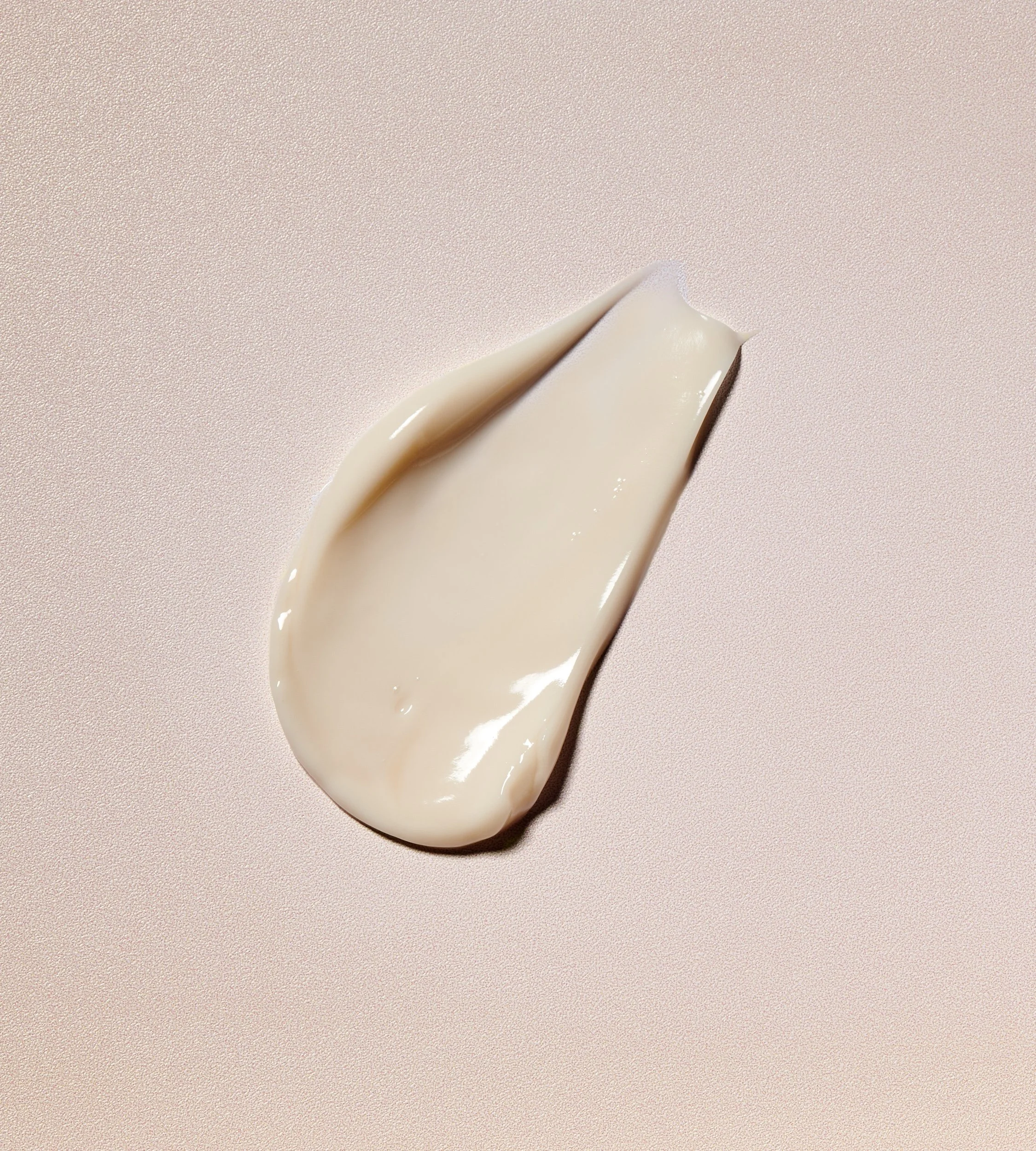 fast skin repair mesoestetic.jpeg